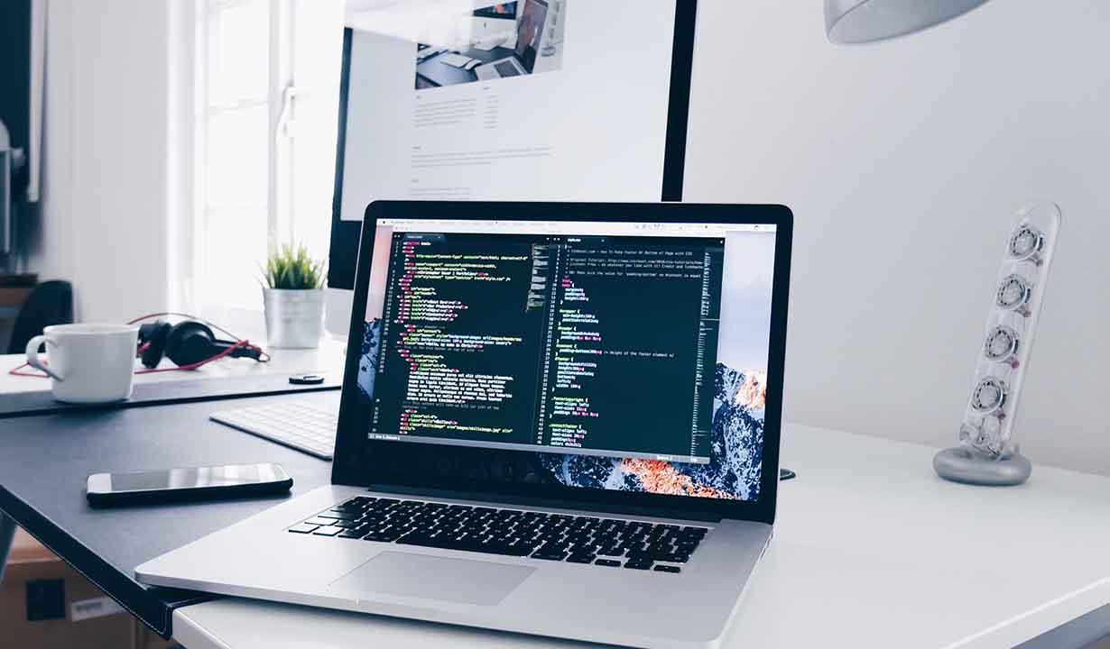 Javascript algorythm and data structure for beginner